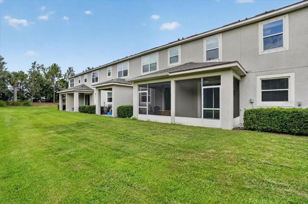 5057 Skyview Lane Bradenton FL 34211