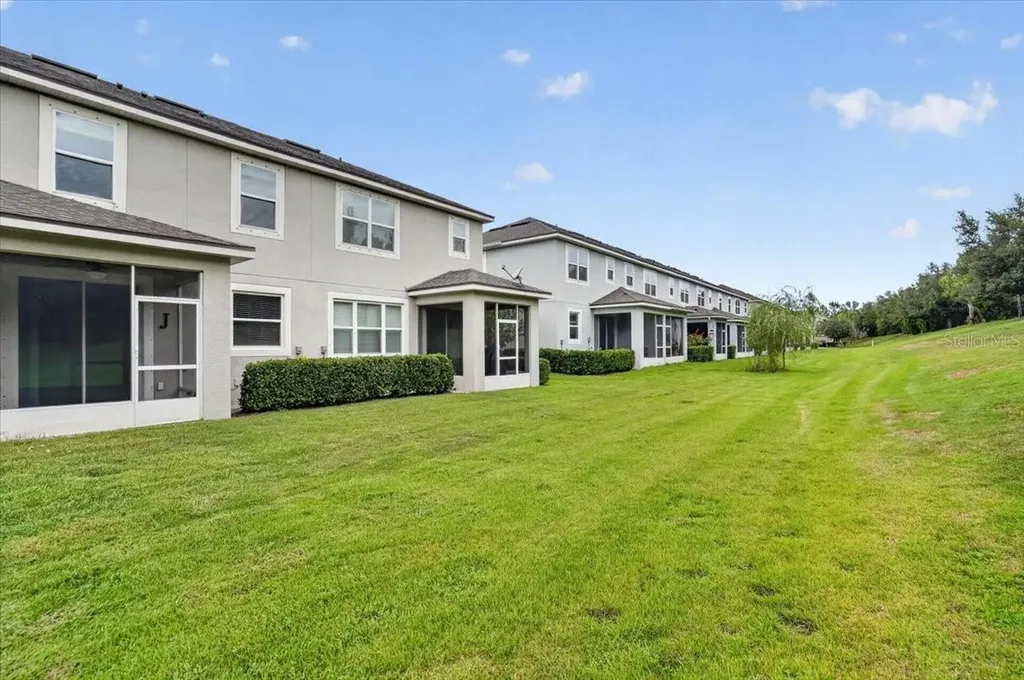 5057 Skyview Lane Bradenton FL 34211