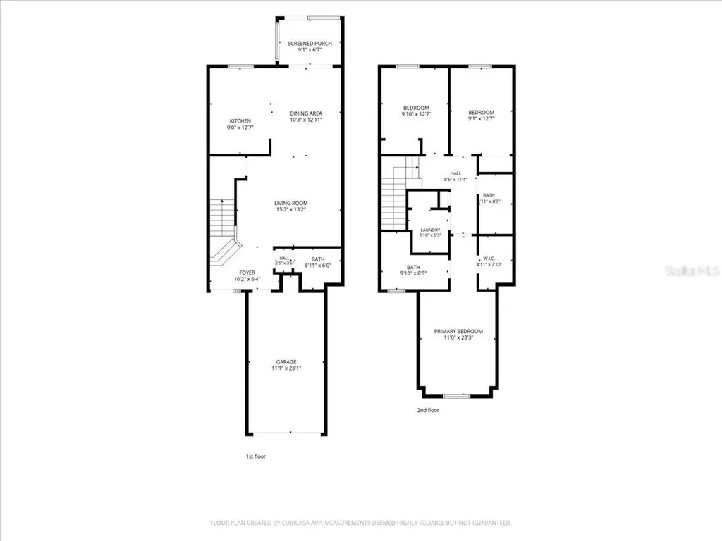 5057 Skyview Lane Bradenton FL 34211
