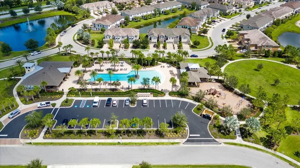 5057 Skyview Lane Bradenton FL 34211