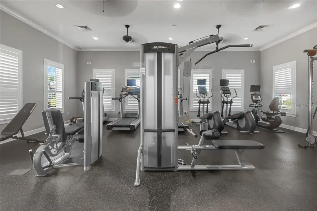 5057 Skyview Lane Bradenton FL 34211