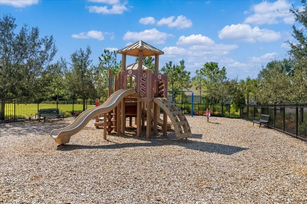 5057 Skyview Lane Bradenton FL 34211