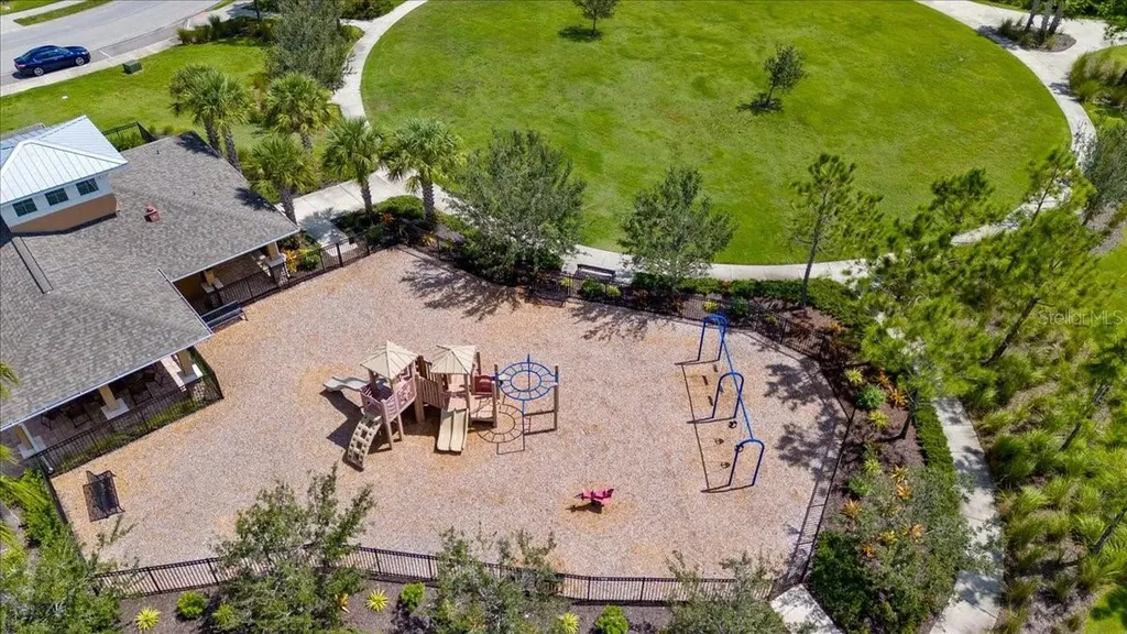 5057 Skyview Lane Bradenton FL 34211