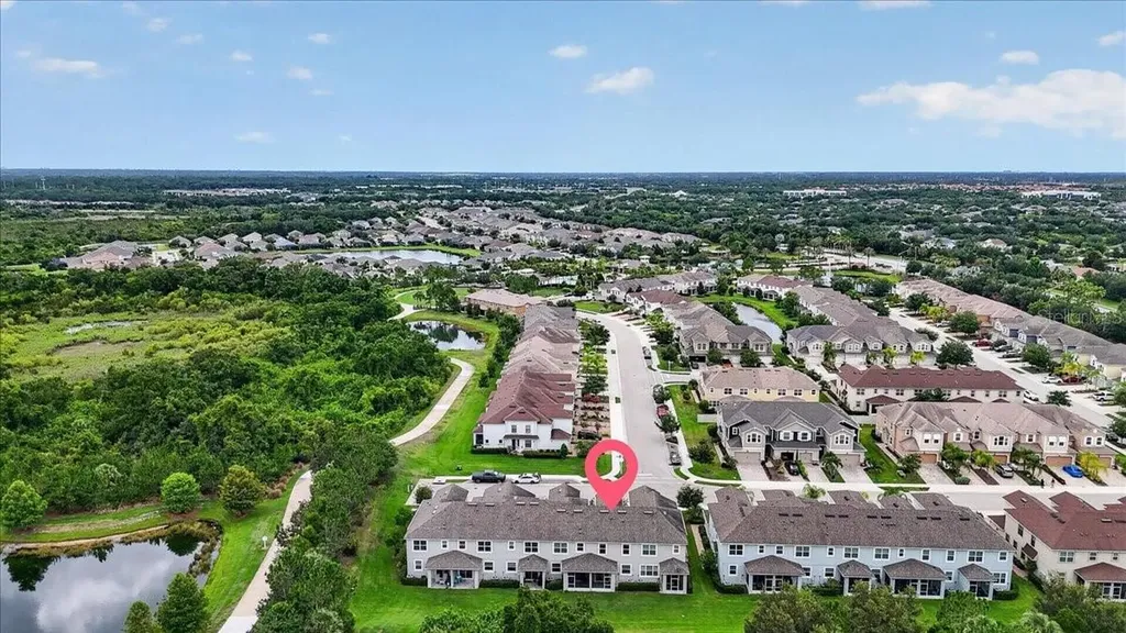 5057 Skyview Lane Bradenton FL 34211