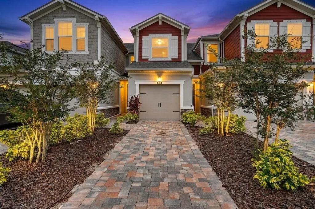 5057 Skyview Lane Bradenton FL 34211