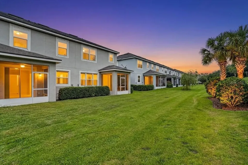 5057 Skyview Lane Bradenton FL 34211