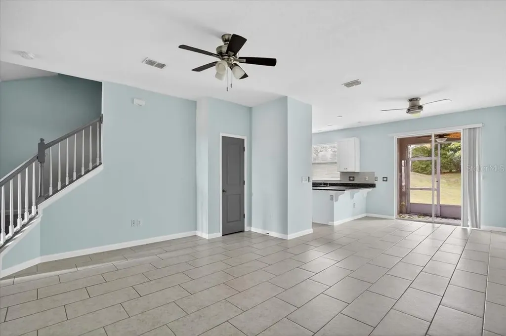 5057 Skyview Lane Bradenton FL 34211