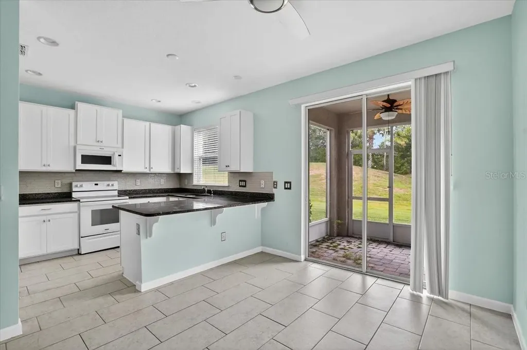 5057 Skyview Lane Bradenton FL 34211