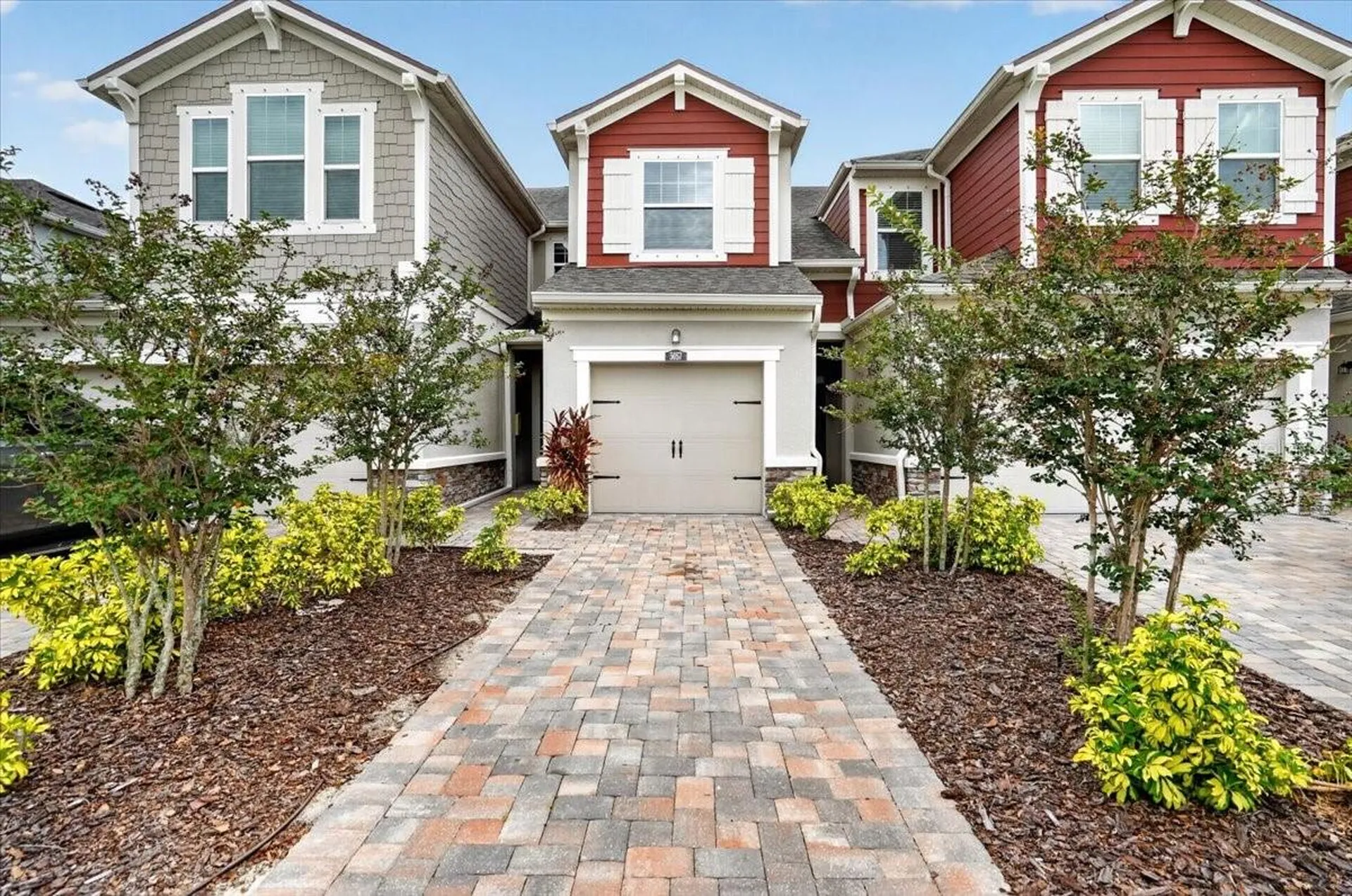 5057 Skyview Lane Bradenton FL 34211