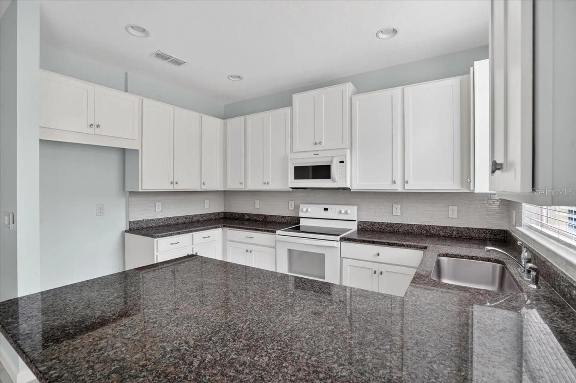 5057 Skyview Lane Bradenton FL 34211