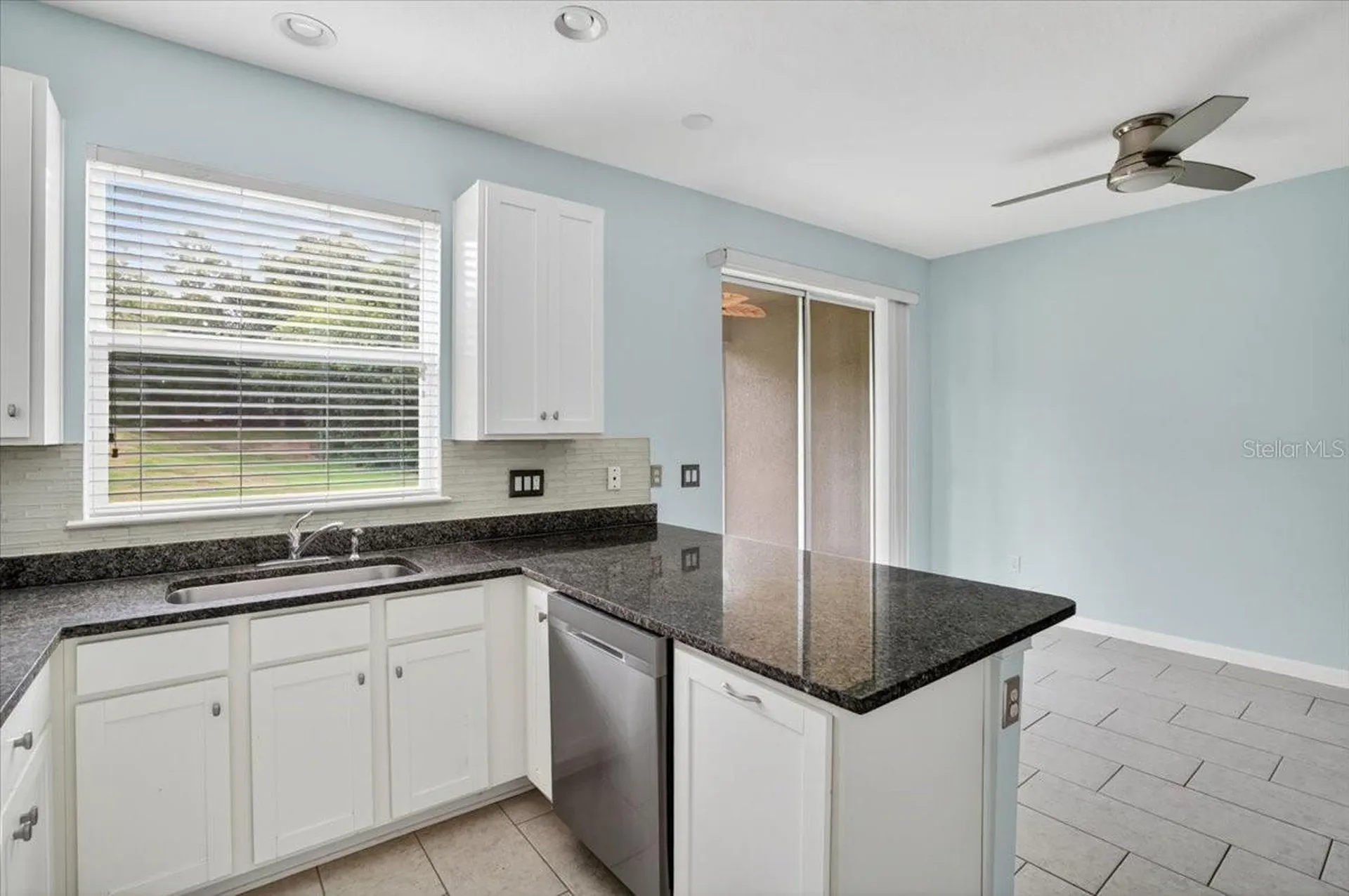 5057 Skyview Lane Bradenton FL 34211