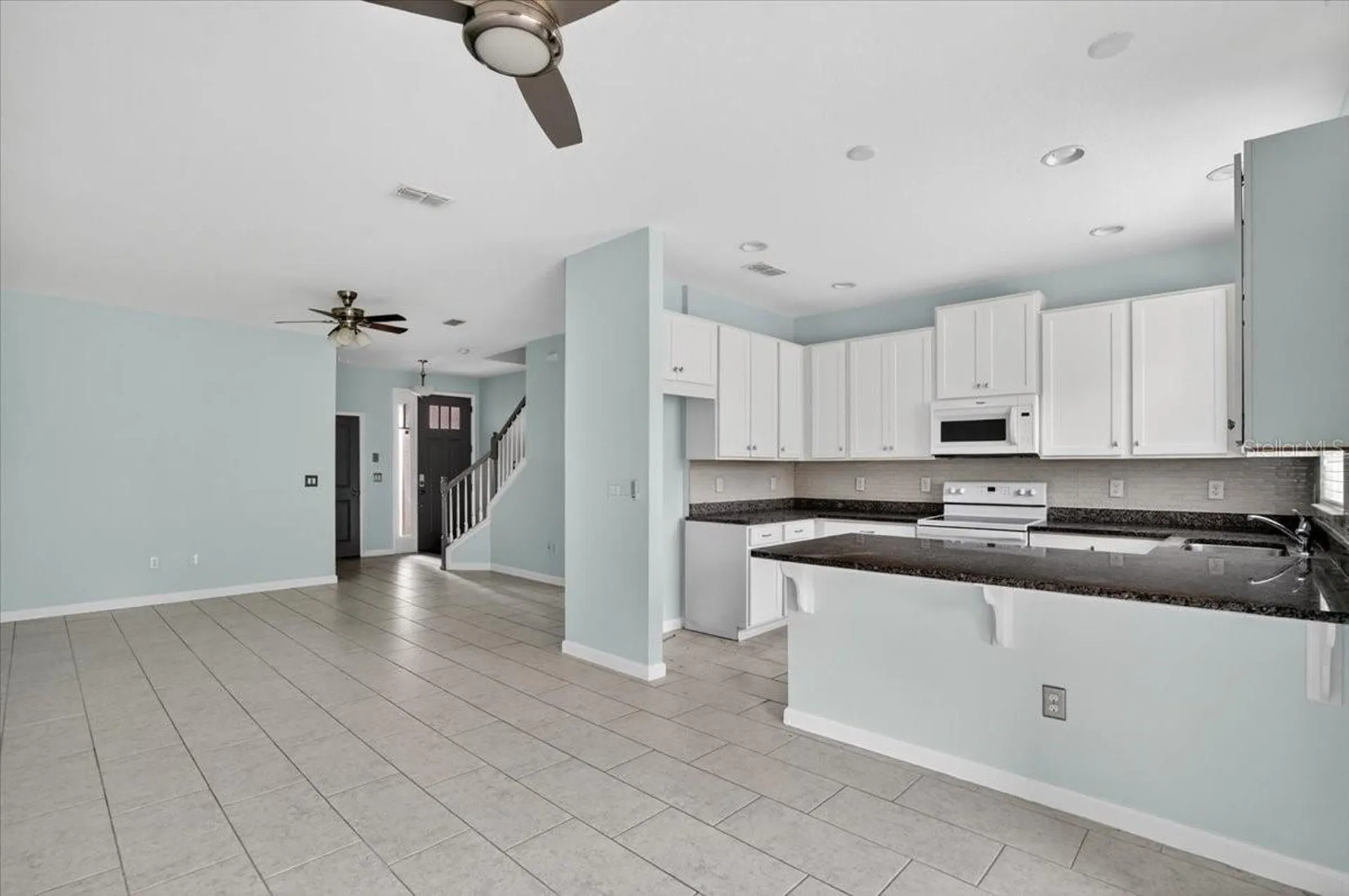 5057 Skyview Lane Bradenton FL 34211