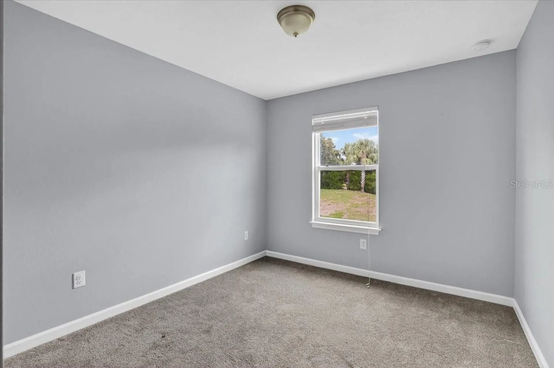 5057 Skyview Lane Bradenton FL 34211