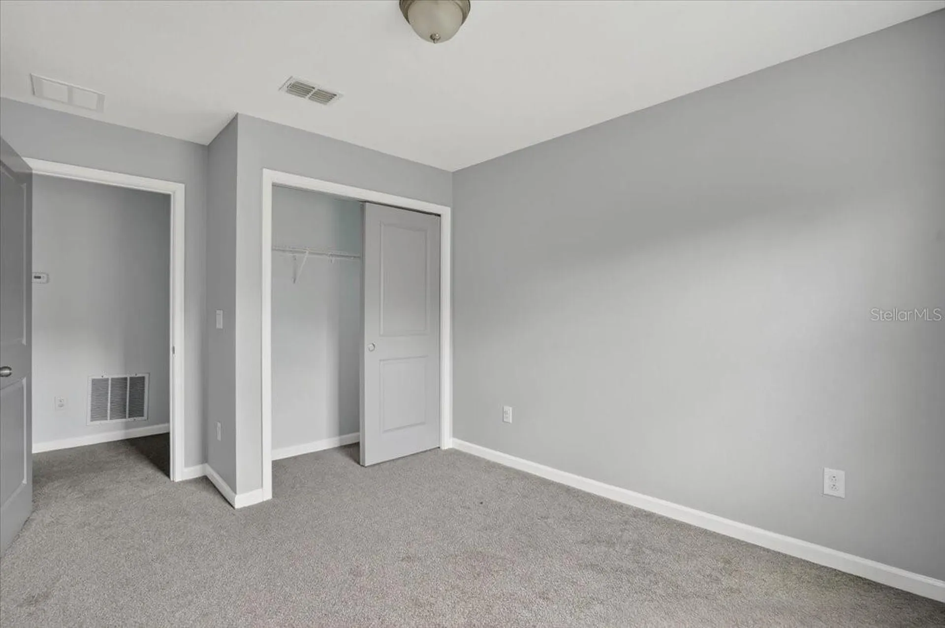 5057 Skyview Lane Bradenton FL 34211