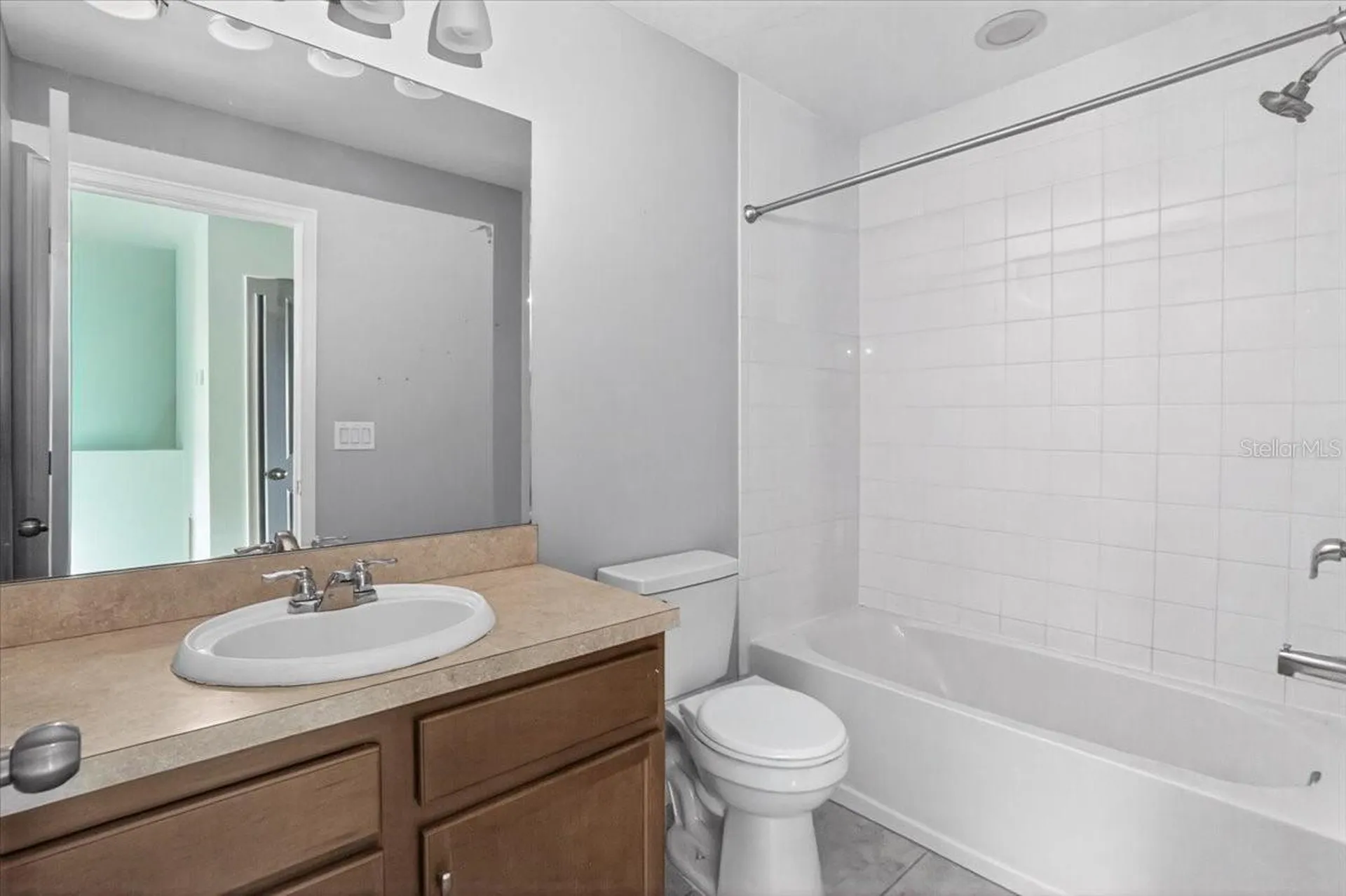 5057 Skyview Lane Bradenton FL 34211
