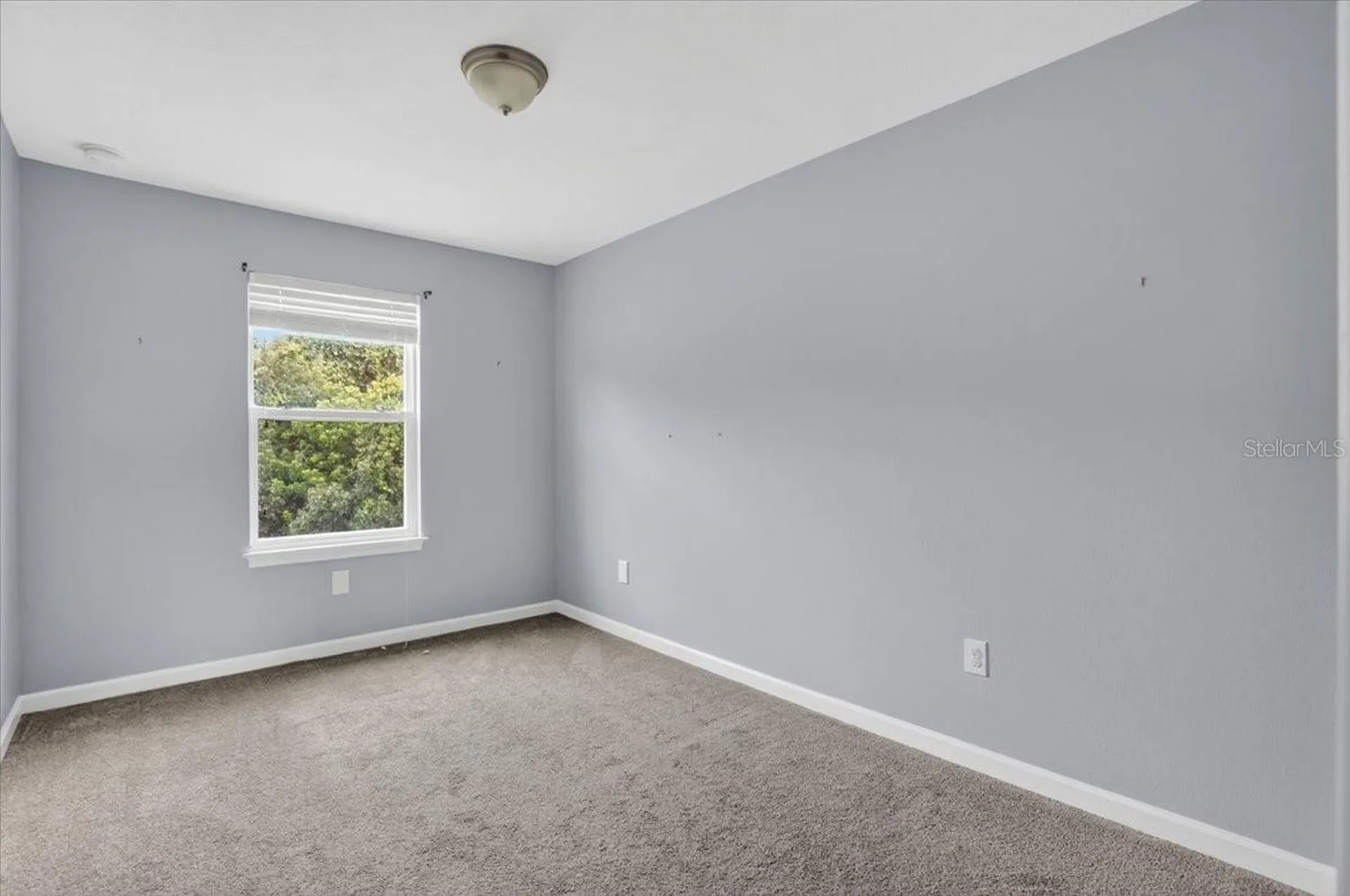 5057 Skyview Lane Bradenton FL 34211