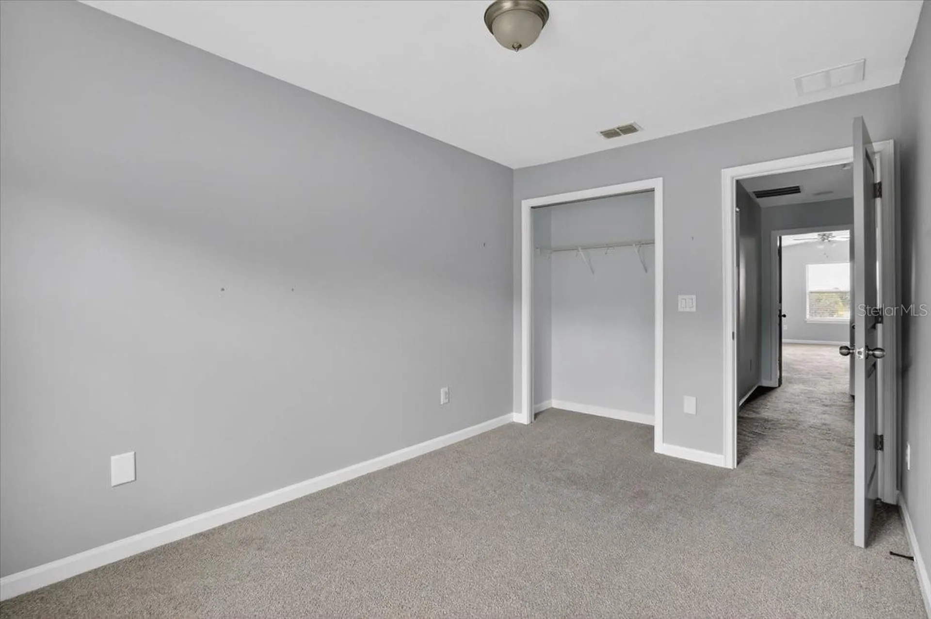 5057 Skyview Lane Bradenton FL 34211