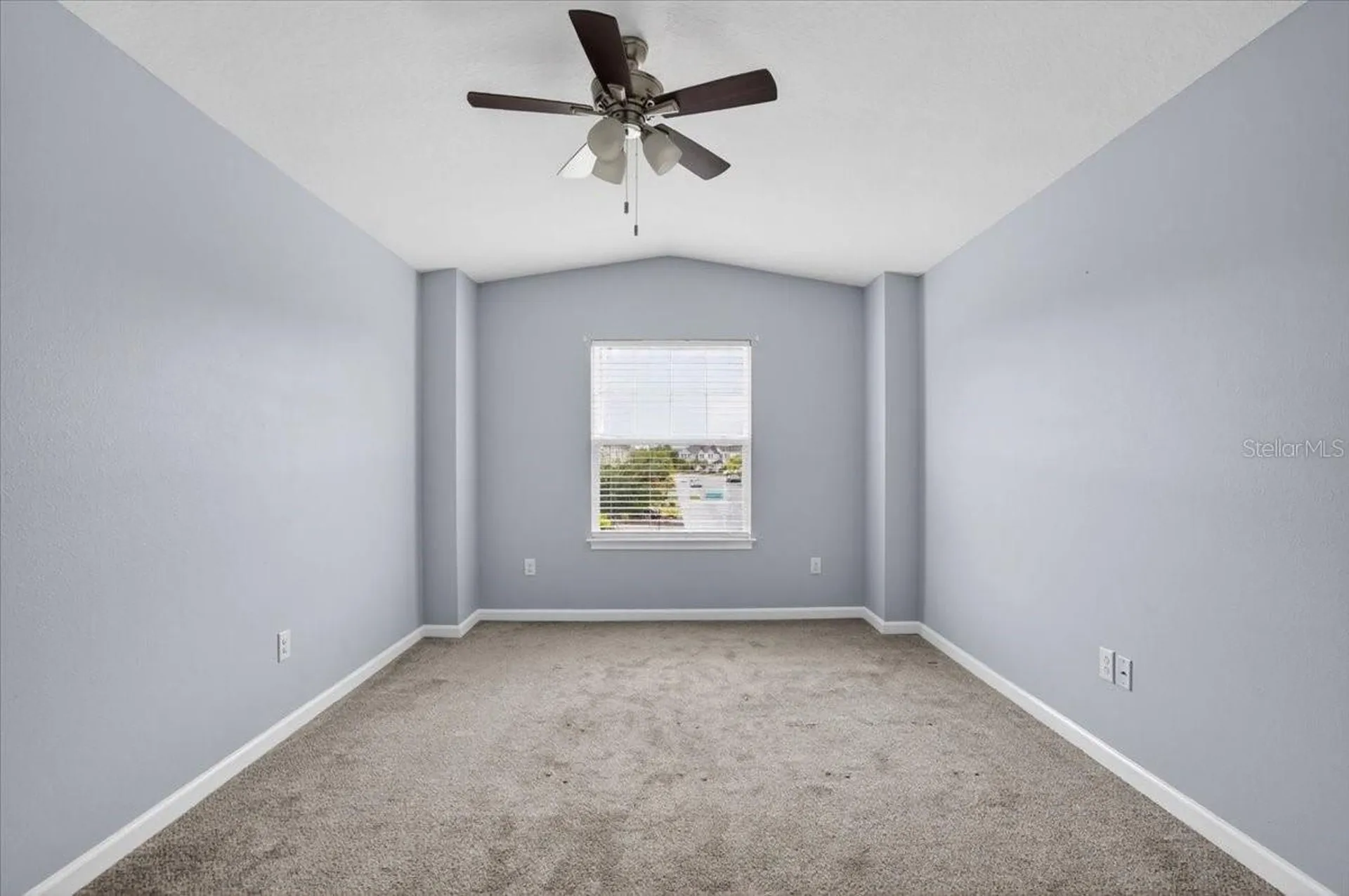 5057 Skyview Lane Bradenton FL 34211