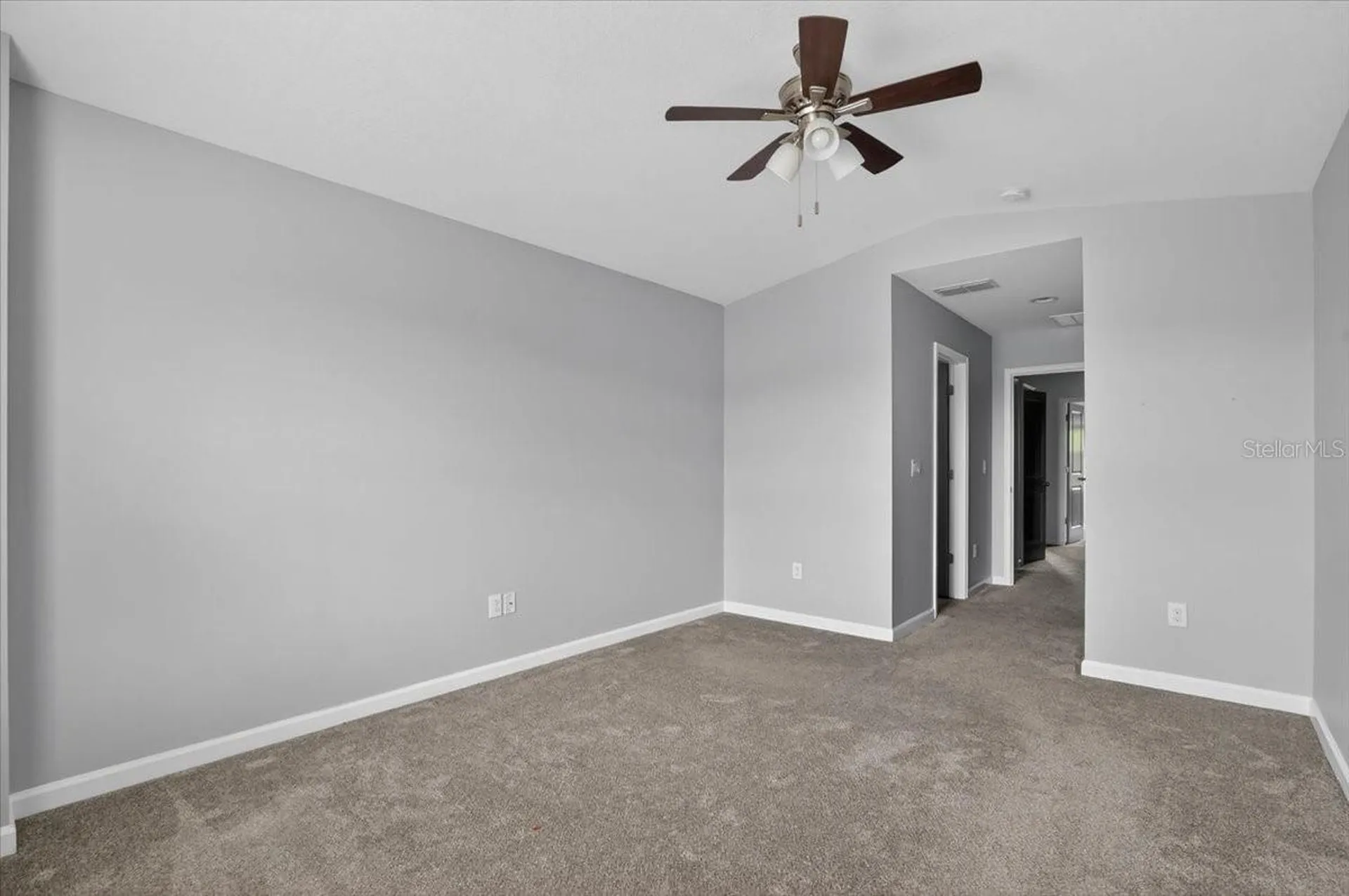 5057 Skyview Lane Bradenton FL 34211