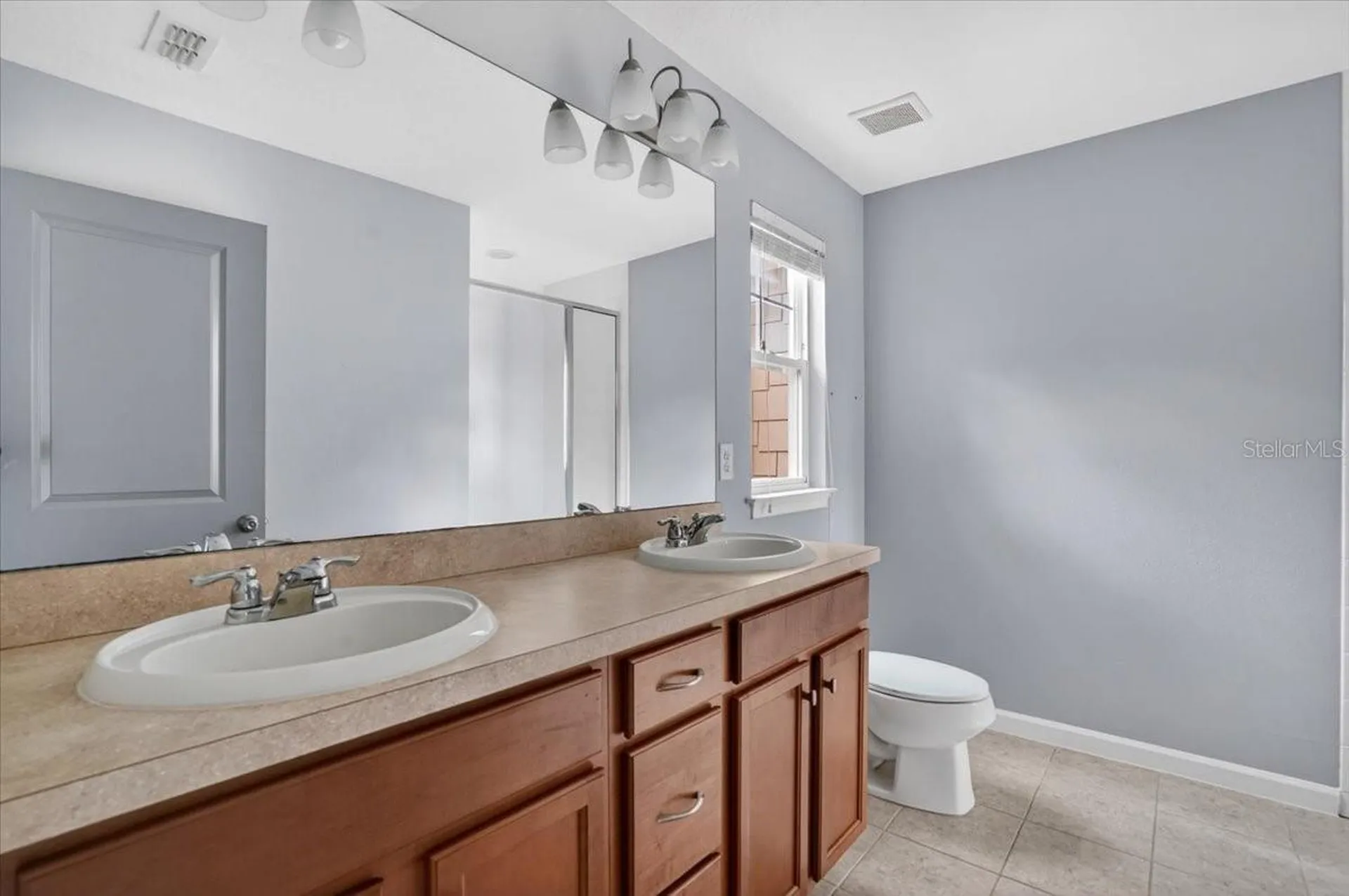 5057 Skyview Lane Bradenton FL 34211