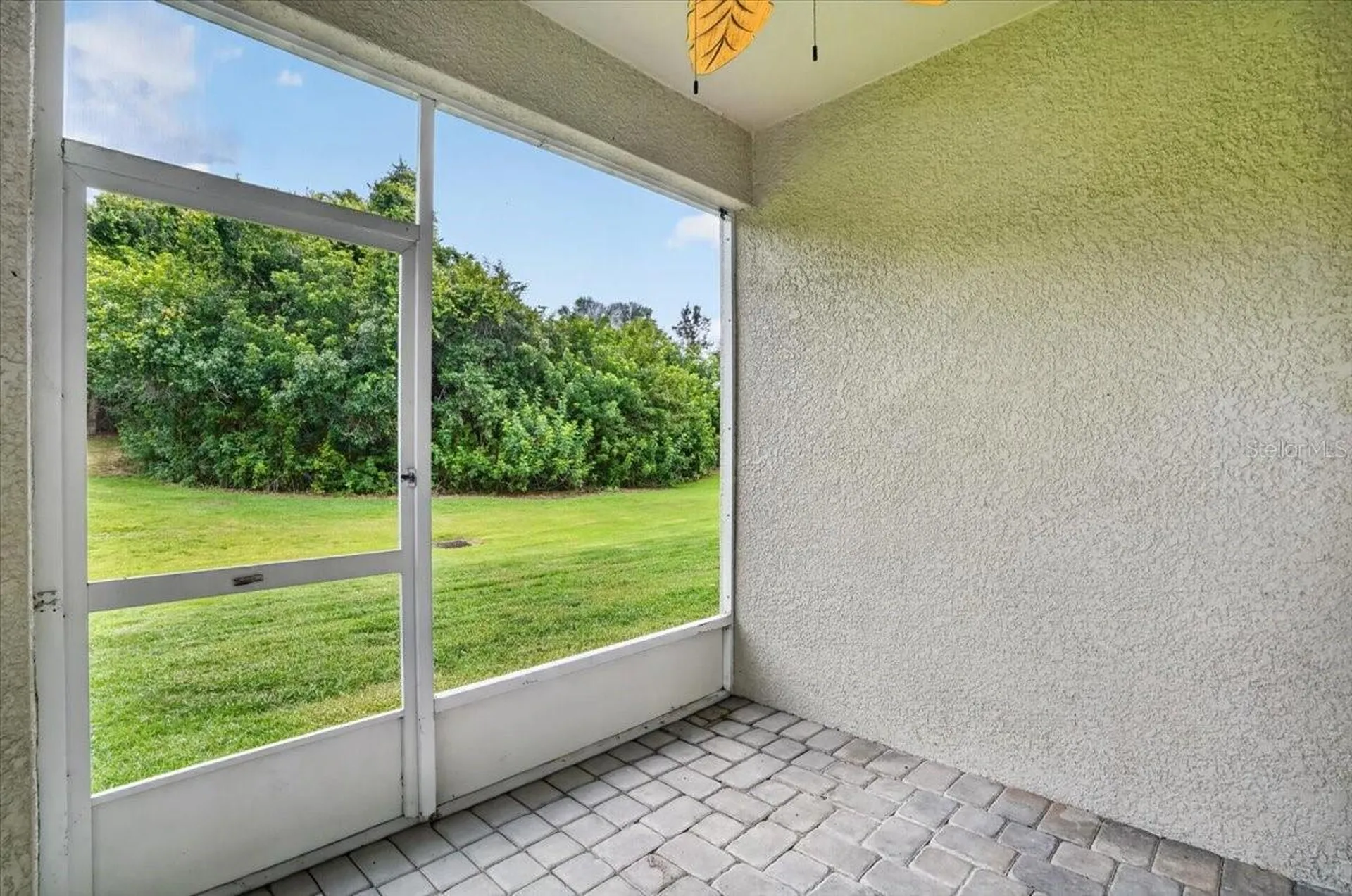 5057 Skyview Lane Bradenton FL 34211