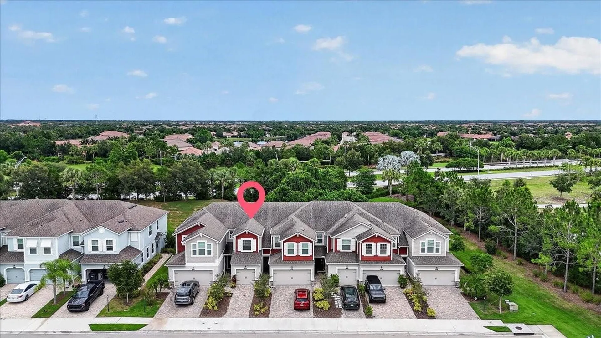 5057 Skyview Lane Bradenton FL 34211