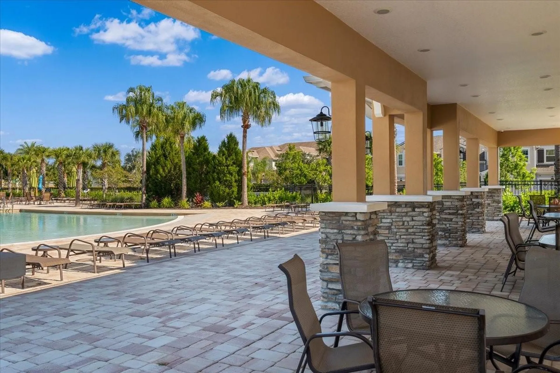 5057 Skyview Lane Bradenton FL 34211