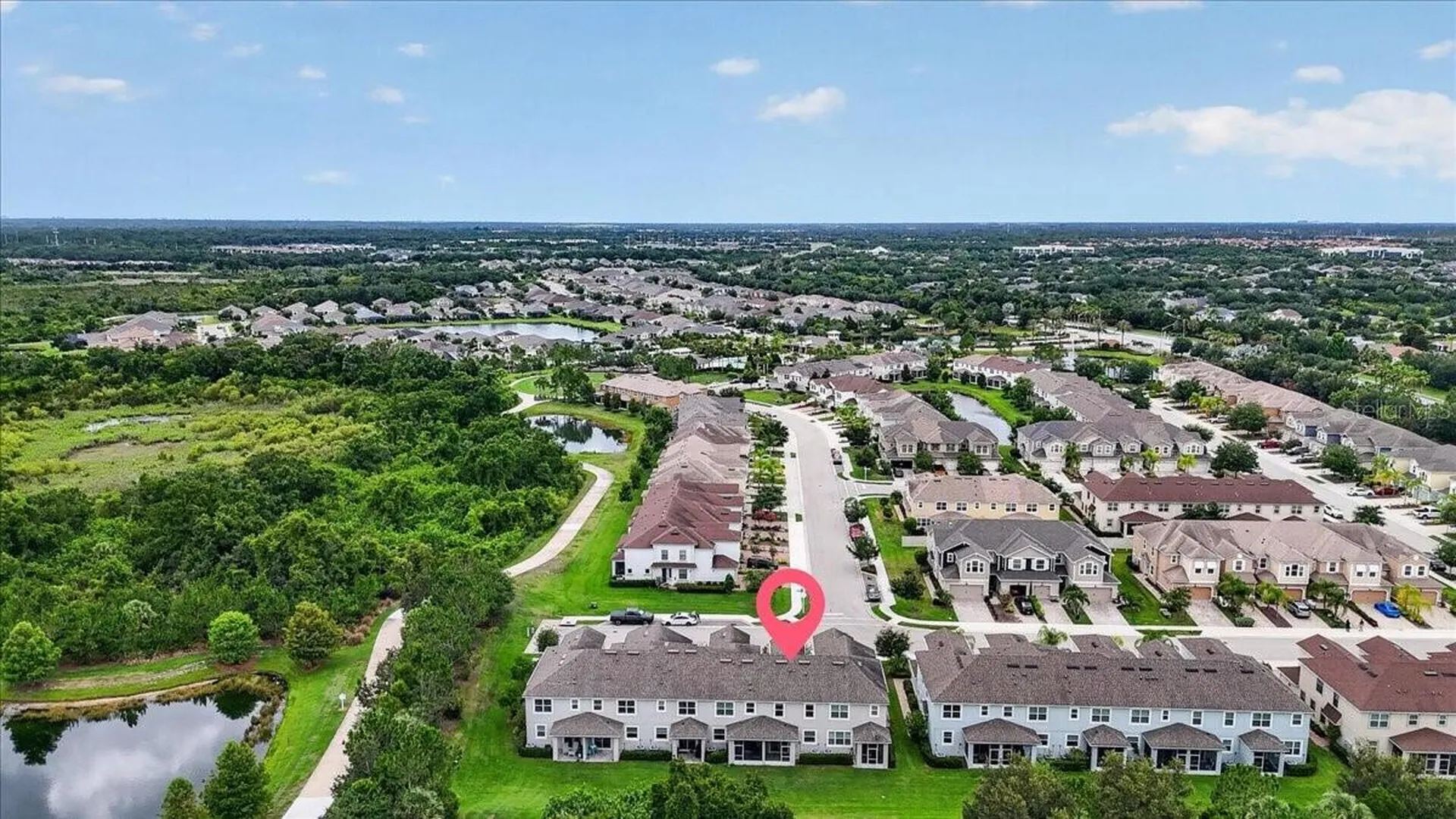5057 Skyview Lane Bradenton FL 34211