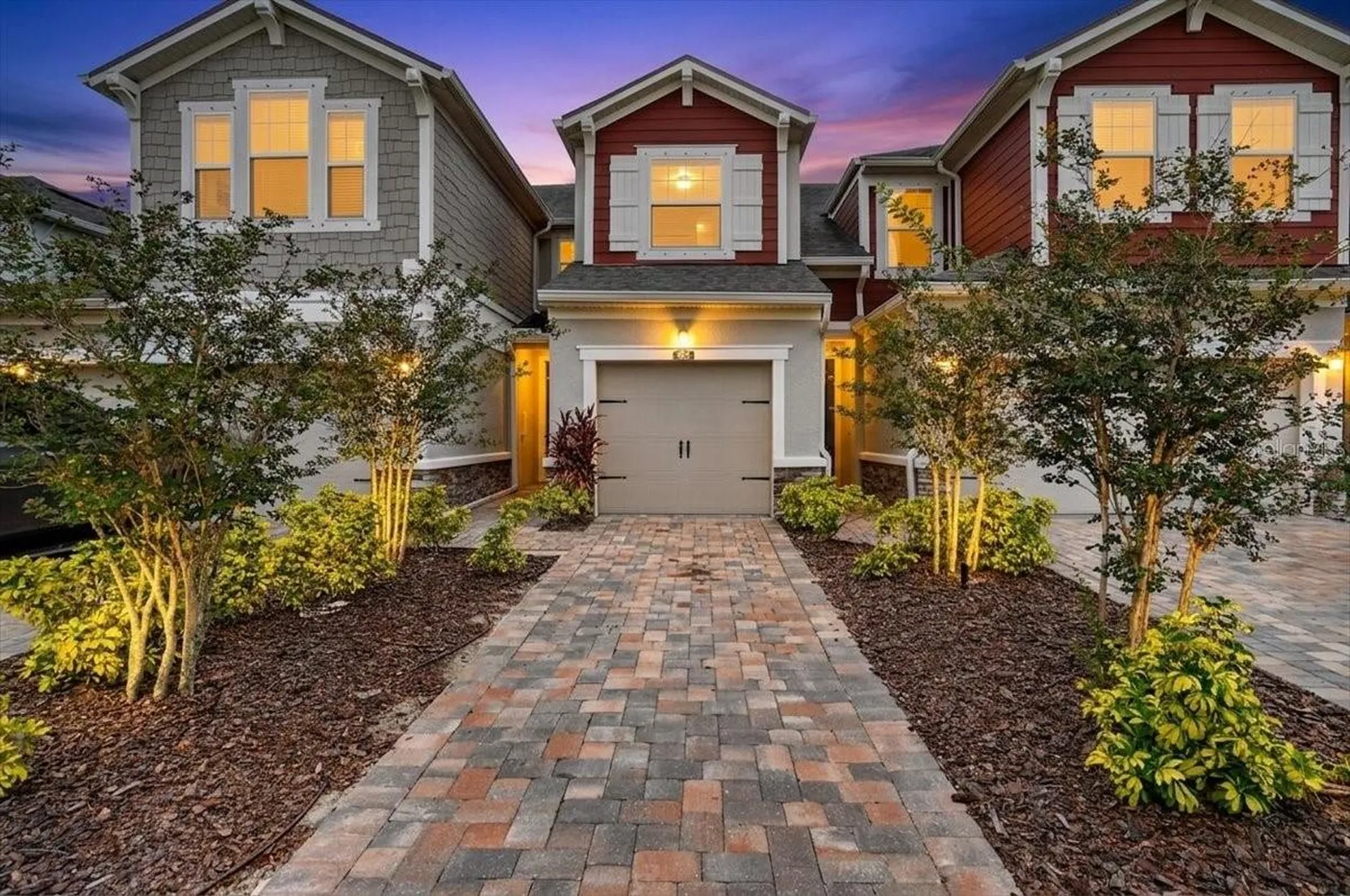 5057 Skyview Lane Bradenton FL 34211