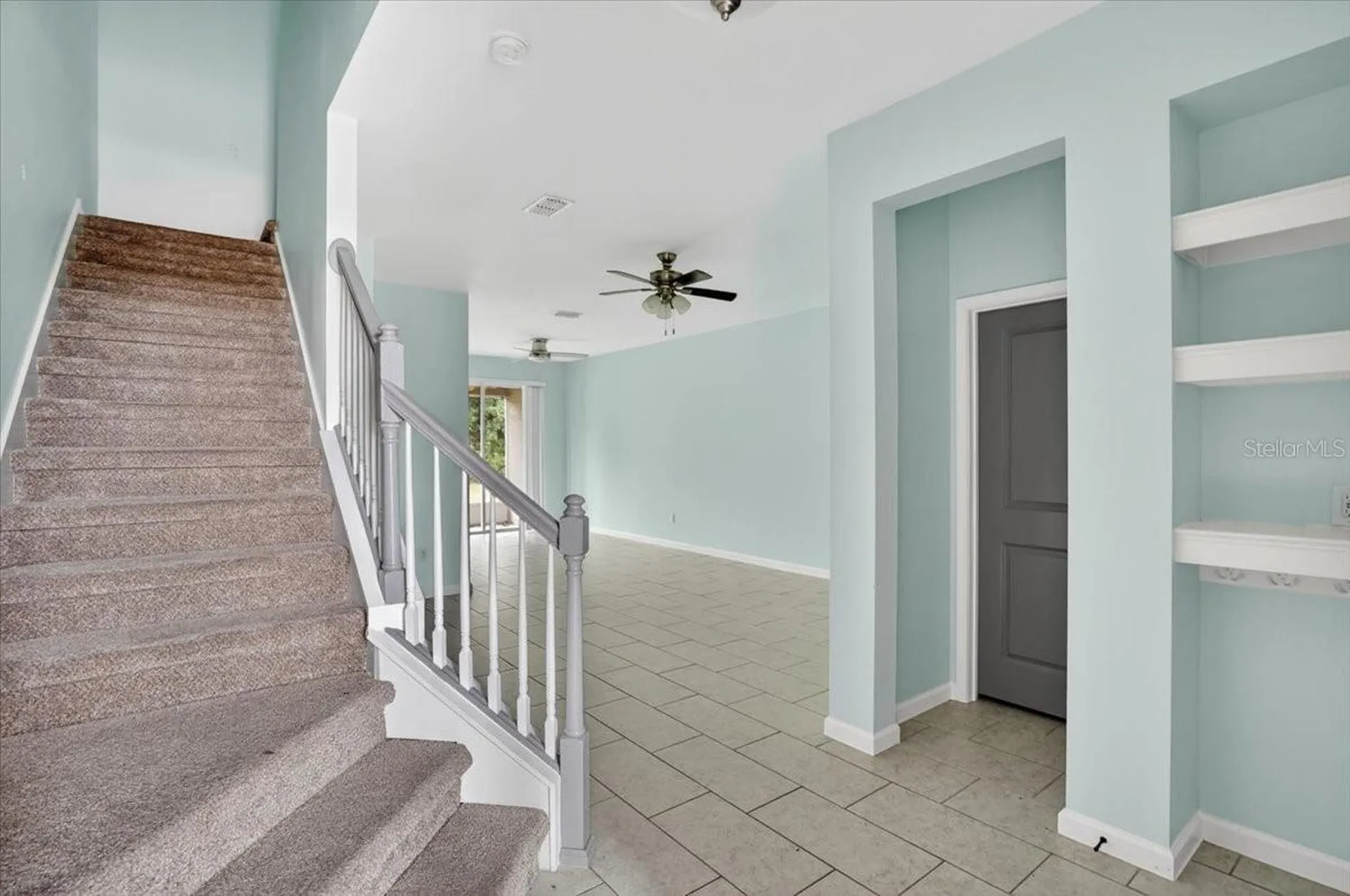 5057 Skyview Lane Bradenton FL 34211