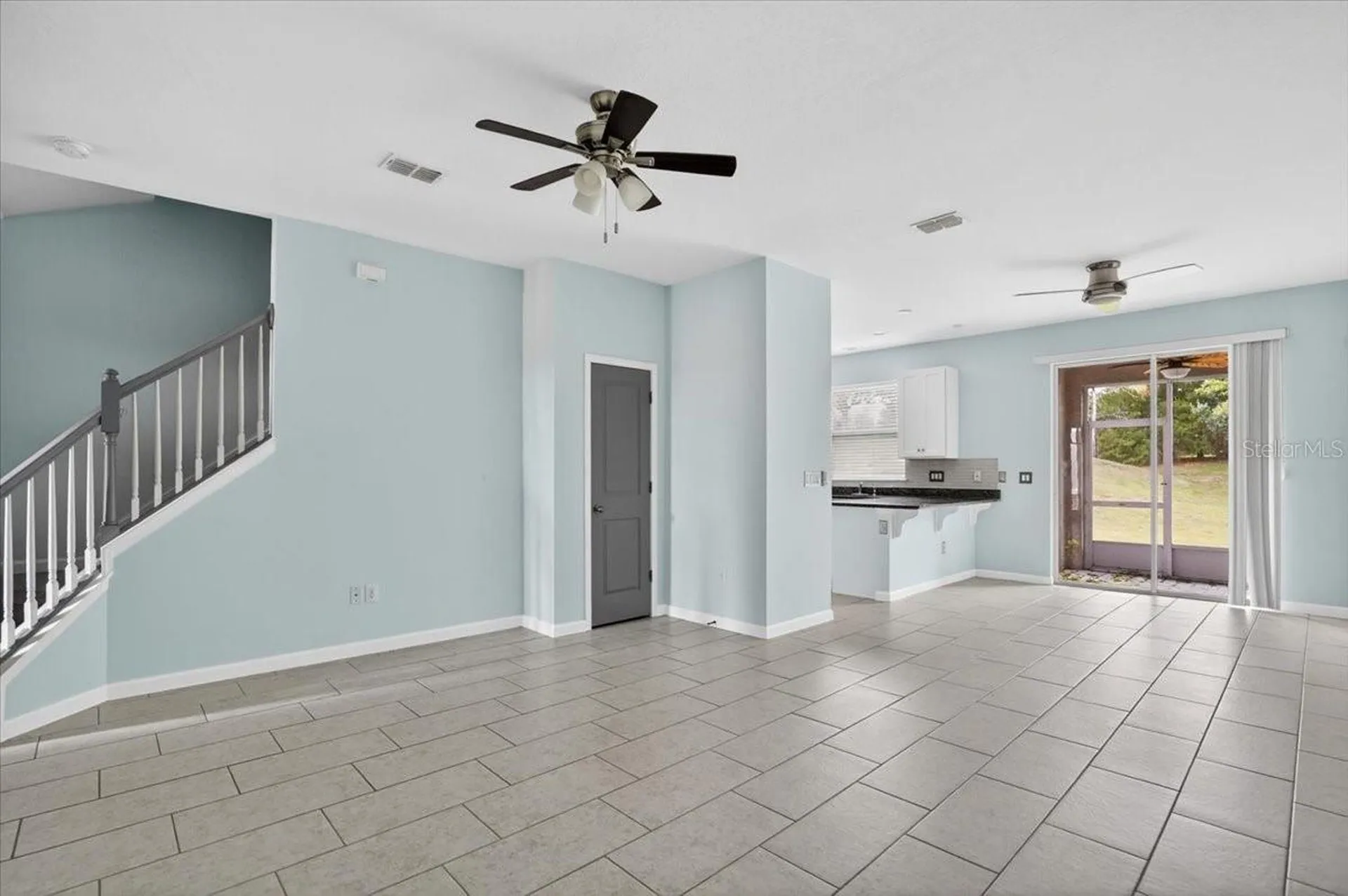 5057 Skyview Lane Bradenton FL 34211