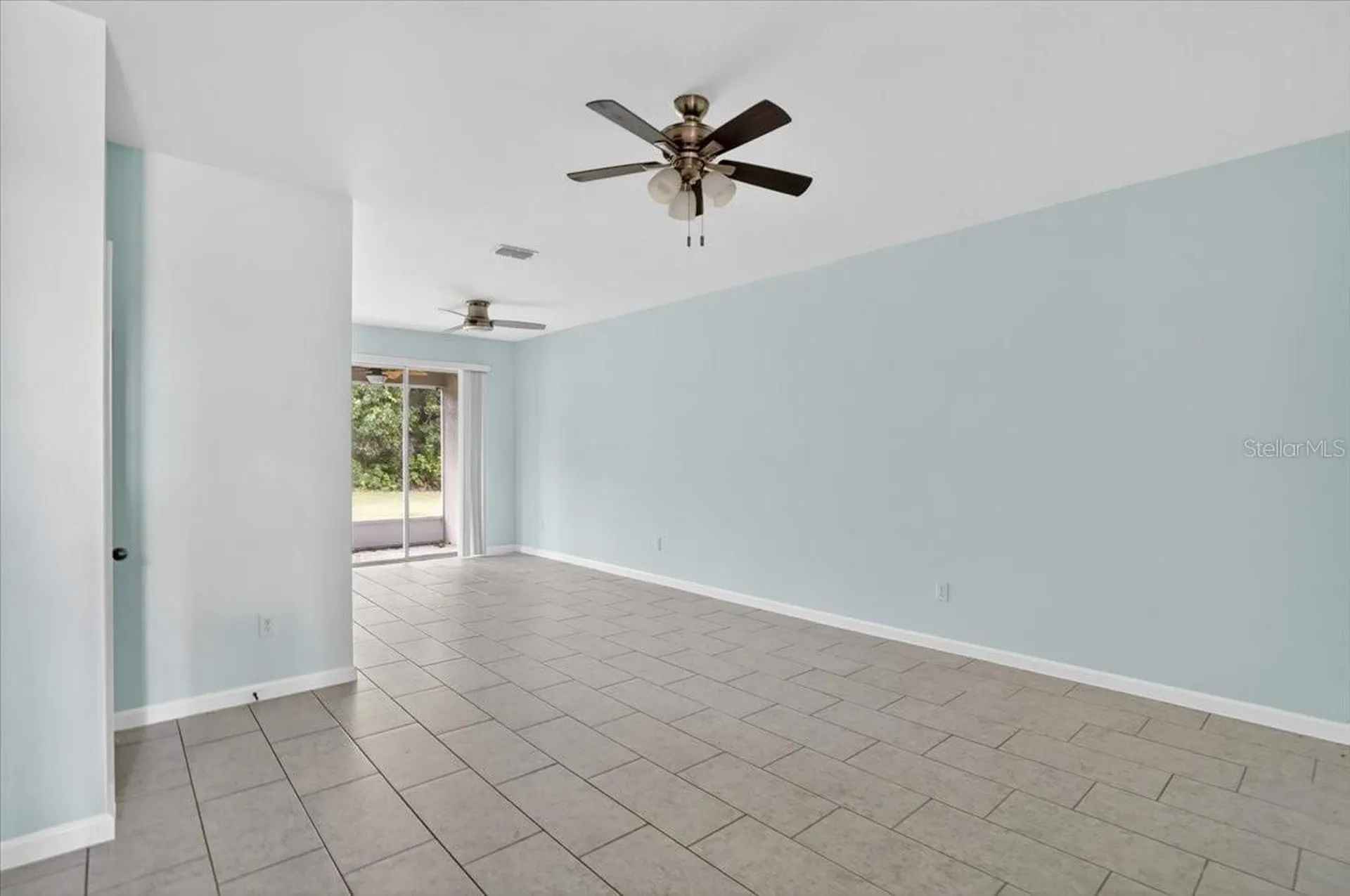 5057 Skyview Lane Bradenton FL 34211