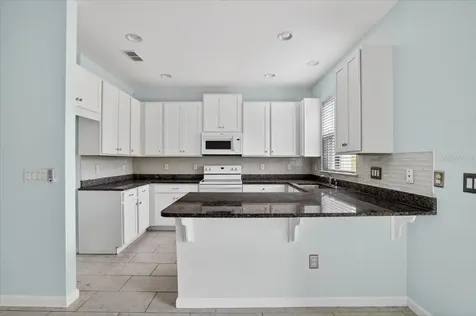 5057 Skyview Lane Bradenton FL 34211