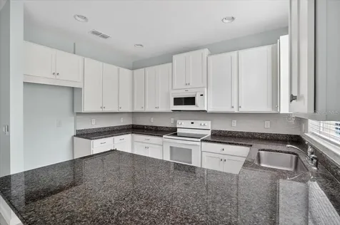 5057 Skyview Lane Bradenton FL 34211