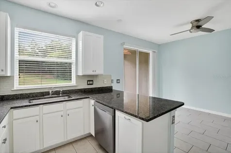 5057 Skyview Lane Bradenton FL 34211