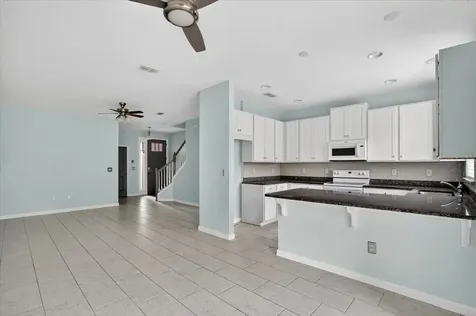 5057 Skyview Lane Bradenton FL 34211