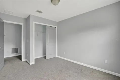 5057 Skyview Lane Bradenton FL 34211