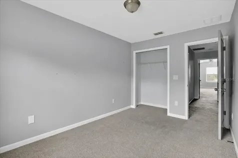 5057 Skyview Lane Bradenton FL 34211