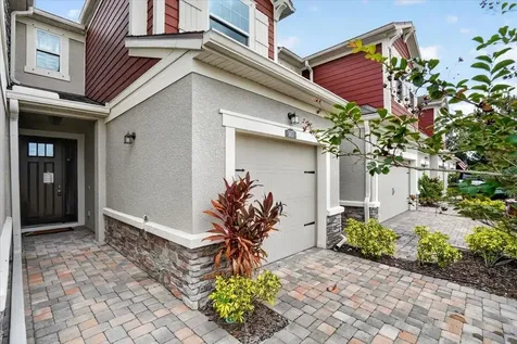 5057 Skyview Lane Bradenton FL 34211