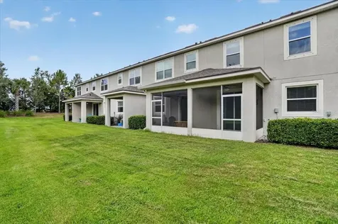 5057 Skyview Lane Bradenton FL 34211