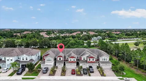 5057 Skyview Lane Bradenton FL 34211