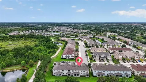 5057 Skyview Lane Bradenton FL 34211
