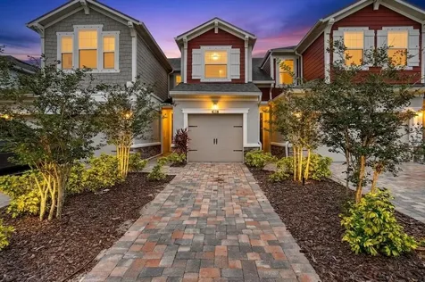 5057 Skyview Lane Bradenton FL 34211