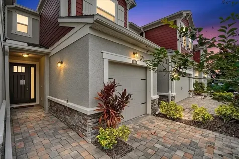 5057 Skyview Lane Bradenton FL 34211