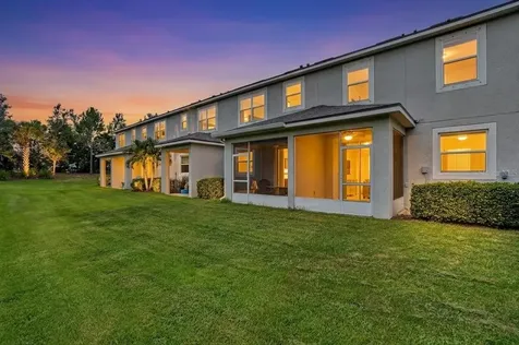 5057 Skyview Lane Bradenton FL 34211