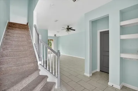 5057 Skyview Lane Bradenton FL 34211