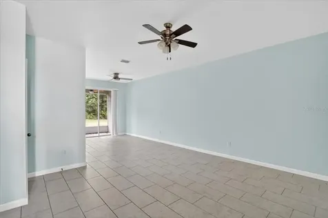 5057 Skyview Lane Bradenton FL 34211
