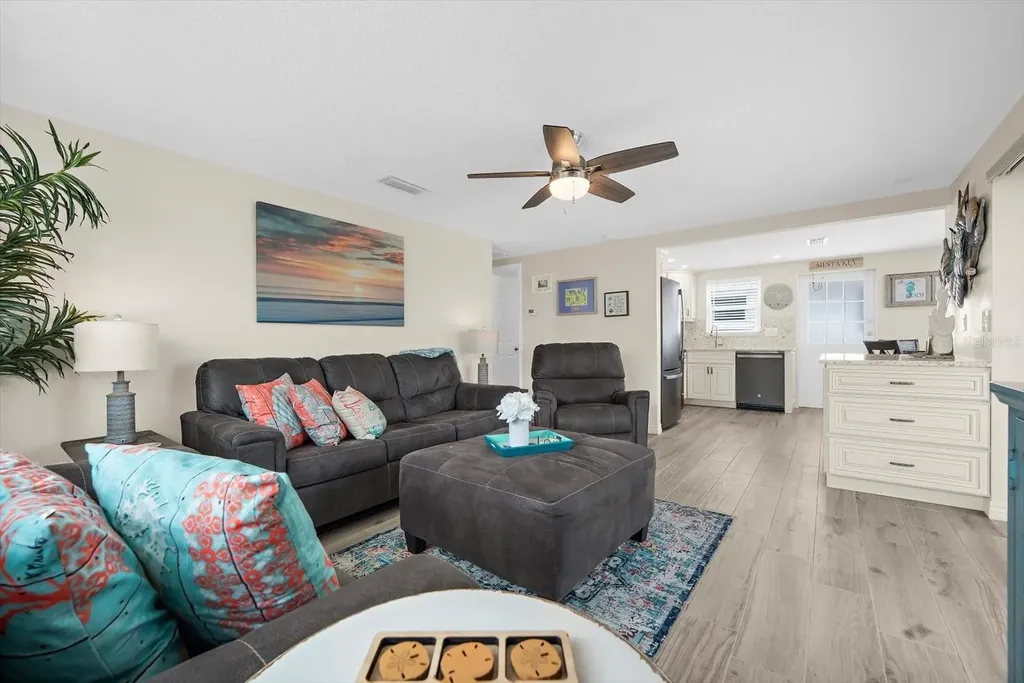 6154 Midnight Pass Road Sarasota FL 34242