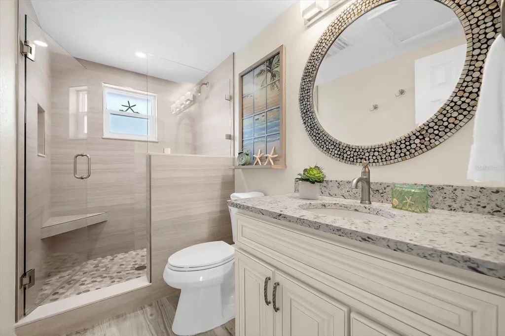 6154 Midnight Pass Road Sarasota FL 34242