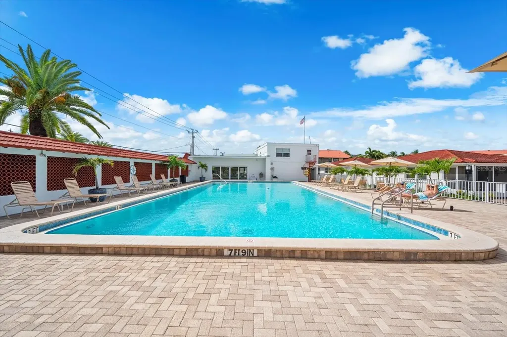 6154 Midnight Pass Road Sarasota FL 34242